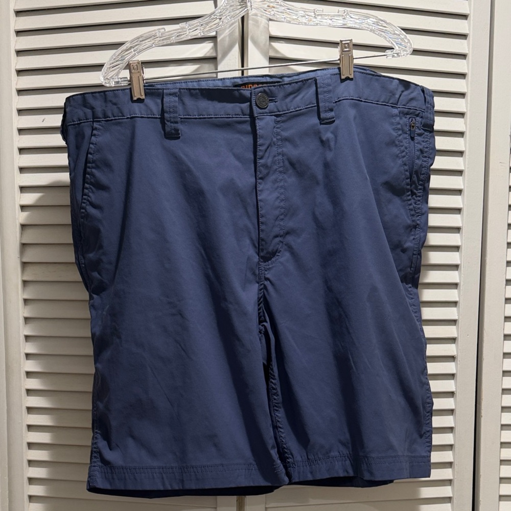 Ridgecut Toughwear Men’s Shorts